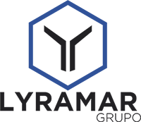 Grupo Lyramar